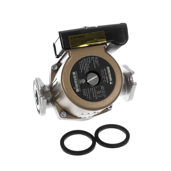 Picture of Armstrong 110223-321 Astro 280Ss