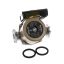 Picture of Armstrong 110223-321 Astro 280Ss
