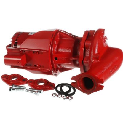Picture of Armstrong 116431MF-132 H-51 Ci