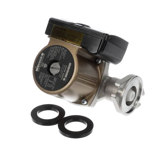 Picture of Armstrong 110223-306 Astro 230Ss