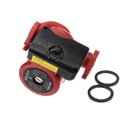 Picture of Armstrong 110223-326 Astro 210Ci