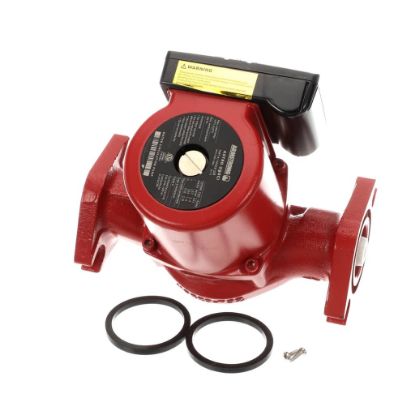 Picture of Armstrong 110223-328 Astro 290Ci