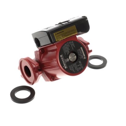 Picture of Armstrong 110223-305 Astro 230Ci