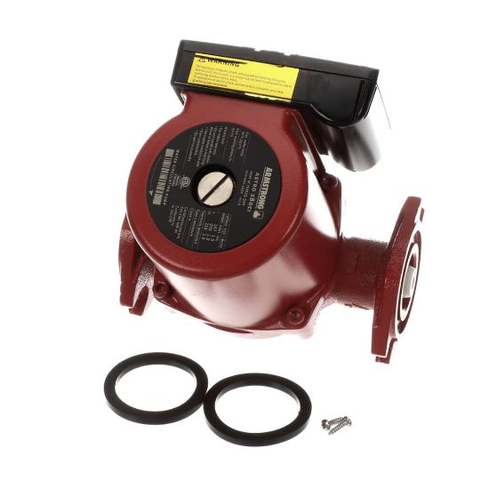 Picture of Armstrong 110223-320 Astro 280Ci
