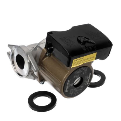 Picture of Armstrong 110223-308 Astro 250Ss