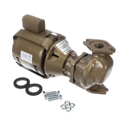 Picture of Armstrong 174031MF-043 S-25 Ab