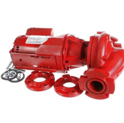 Picture of Armstrong 116451MF-132 H-54 Ci