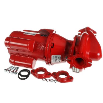 Picture of Armstrong 116439MF-132 H-53 Ci