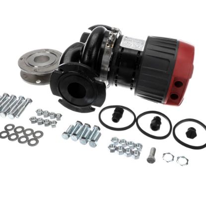 Picture of Armstrong 119281-313 Compass R25140di-10x4 (115V)