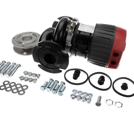 Picture of Armstrong 119281-313 Compass R25140di-10x4 (115V)