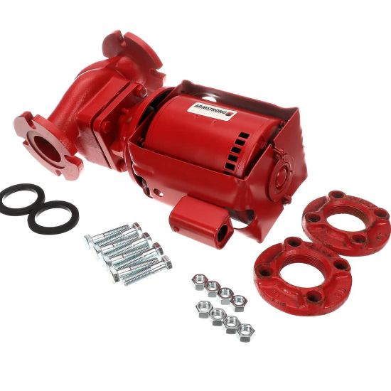 Picture of Armstrong 174033MF-013 S-35 Ci