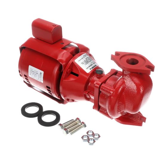 Picture of Armstrong 174031MF-013 S-25 Ci