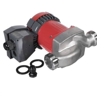 Picture of Armstrong 180203-684 Compass H20-20 Ssu