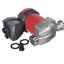 Picture of Armstrong 180203-684 Compass H20-20 Ssu