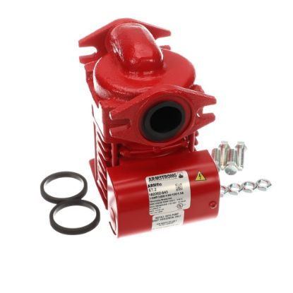 Picture of Armstrong 182202-643 E7.2 120V