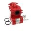 Picture of Armstrong 182202-643 E7.2 120V