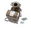 Picture of Armstrong 182202-652 E11.2b 120V