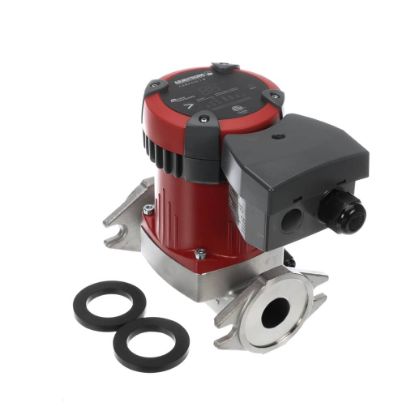 Picture of Armstrong 180203-687 Compass H20-20 Ss