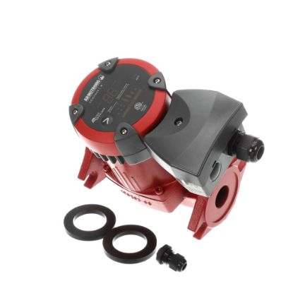Picture of Armstrong 180203-686 Compass H20-20 Ci