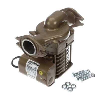 Picture of Armstrong 182202-650 E10.2b 120V