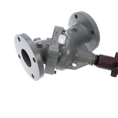 Picture of Armstrong 570109-377 Cbv-3fs
