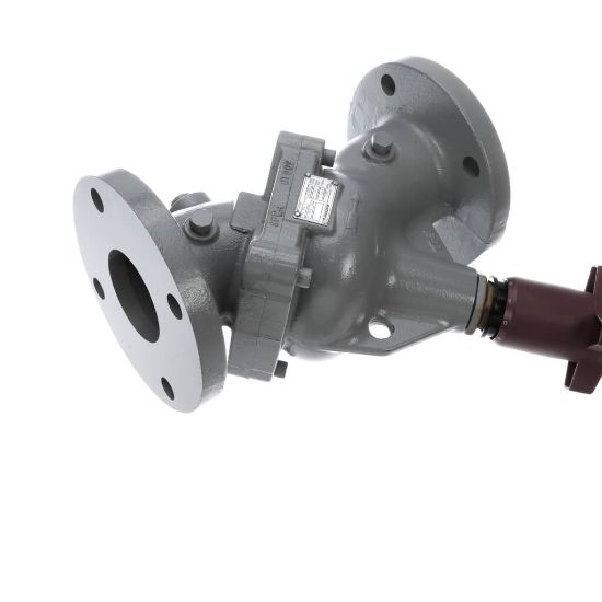 Picture of Armstrong 570109-377 Cbv-3fs