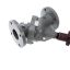 Picture of Armstrong 570109-377 Cbv-3fs