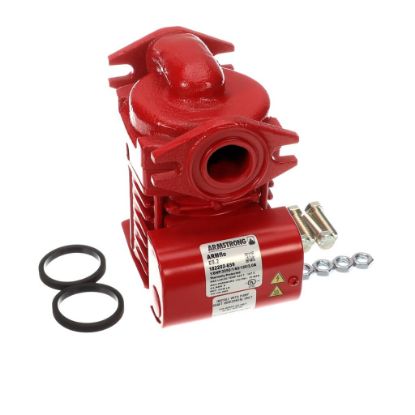 Picture of Armstrong 182202-659 E9.2 120V