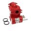 Picture of Armstrong 182202-659 E9.2 120V