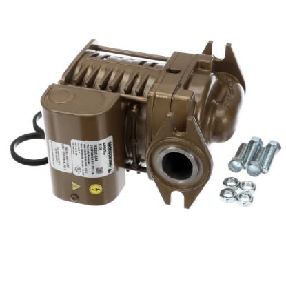 Picture of Armstrong 182202-644 E7.2b 120V