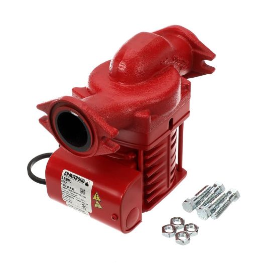 Picture of Armstrong 182202-649 E10.2 120V