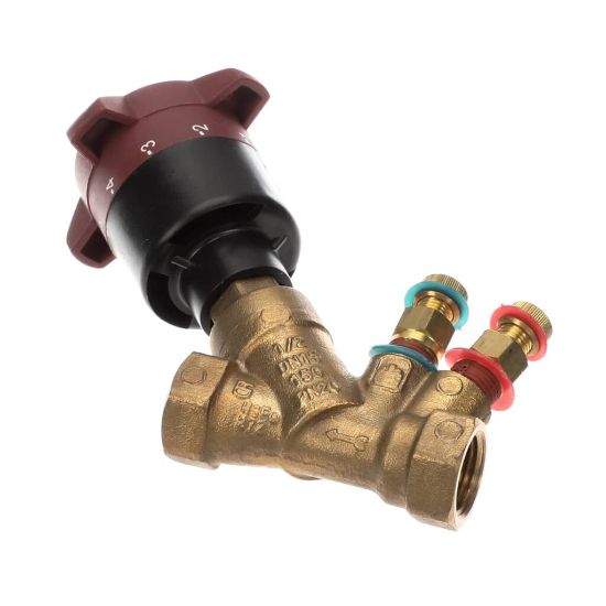 Picture of Armstrong 571110LF-340 Cbv050vtcr