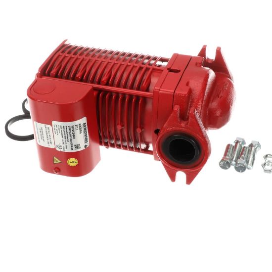 Picture of Armstrong 182212-841 E12.2 120V