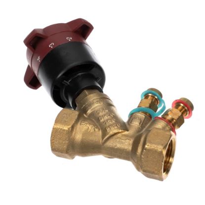 Picture of Armstrong 571110LF-341 Cbv075vtcr