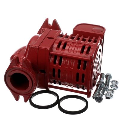 Picture of Armstrong 182202-651 E11.2 120V