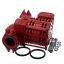 Picture of Armstrong 182202-651 E11.2 120V