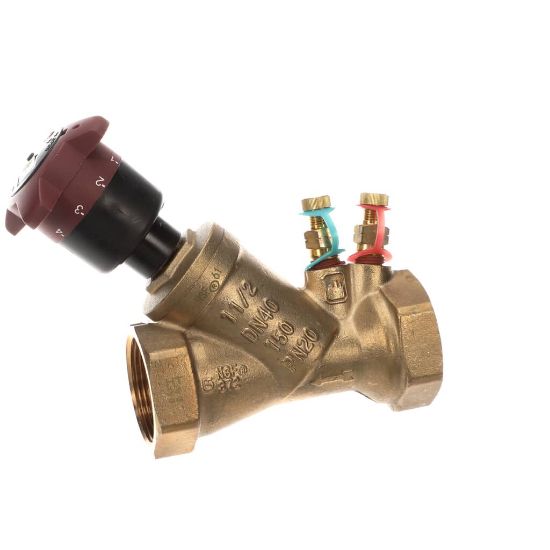 Picture of Armstrong 571110LF-344 Cbv150vtcr