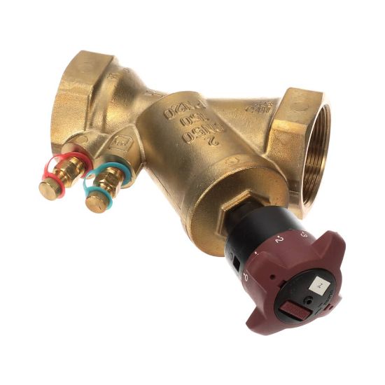 Picture of Armstrong 571110LF-345 Cbv200vtcr