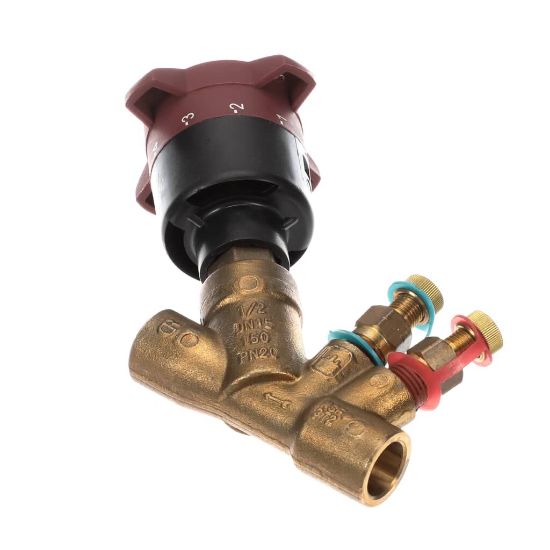 Picture of Armstrong 571110LF-350 Cbv050vscr