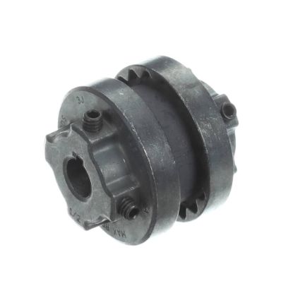 Picture of Armstrong 806137-001K Cplr Assy 3Ja 1/2 X 5/8