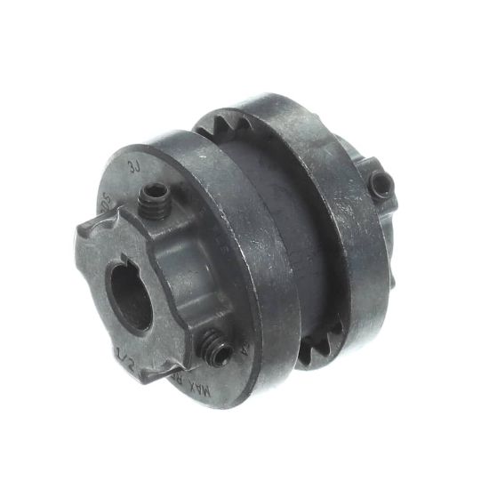 Picture of Armstrong 806137-001K Cplr Assy 3Ja 1/2 X 5/8