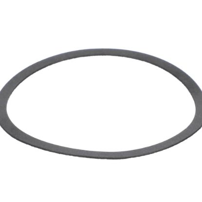 Picture of Armstrong 806049-000 Gasket Body 3-Ser
