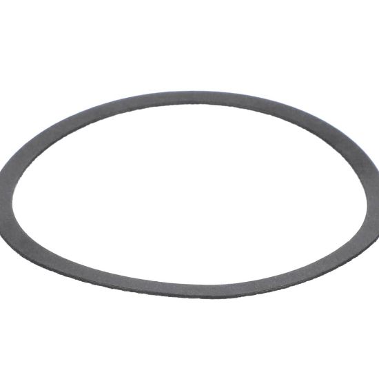 Picture of Armstrong 806049-000 Gasket Body 3-Ser