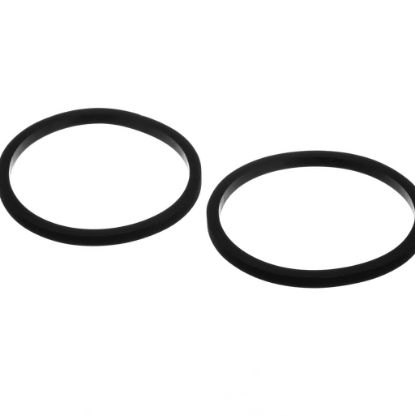Picture of Armstrong 805201-000 Gasket Flange Set