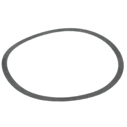 Picture of Armstrong 806050-000 Gasket Body 4-Ser