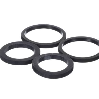 Picture of Armstrong 804034-000 Gasket Flange Set