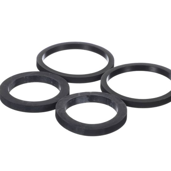 Picture of Armstrong 804034-000 Gasket Flange Set