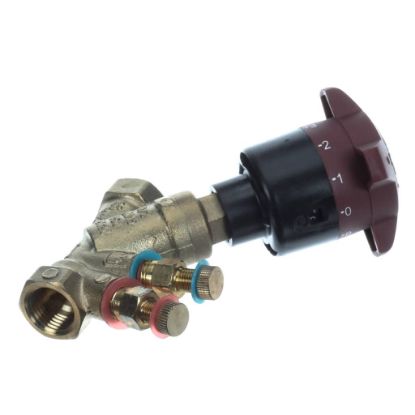 Picture of Armstrong 571110LF-360 Cbv050vtcr-lf
