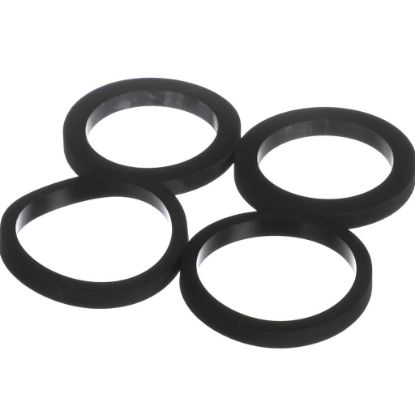 Picture of Armstrong 805176-000 Gasket, Flange Set