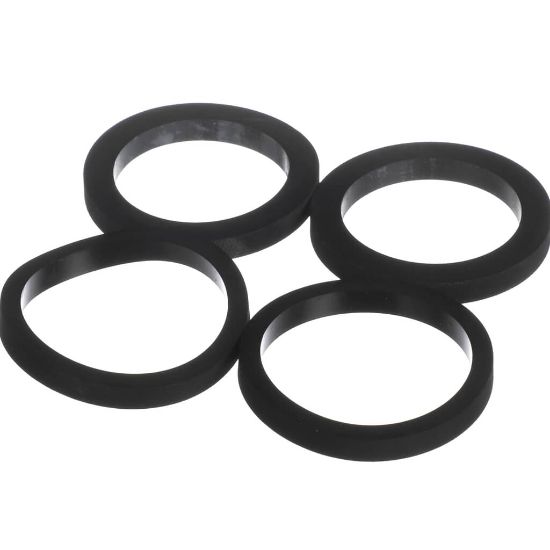 Picture of Armstrong 805176-000 Gasket, Flange Set